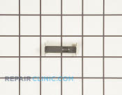 Spacer - Part # 1084477 Mfg Part # WB02T10175