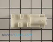 Spark Module - Part # 1084646 Mfg Part # WB02X10980