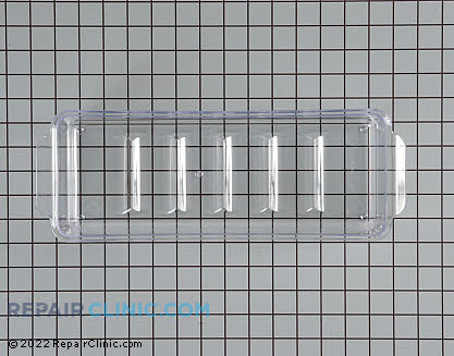 Tray DA67-40250E Main Product View