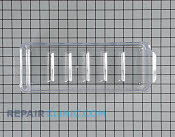 Tray - Part # 2042105 Mfg Part # DA67-40250E