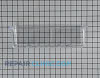 Tray DA67-40250E Alternate Product View