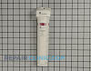 Water Filter GXSTQ Alternate Product View