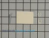 Water Filter GXSTQ Alternate Product View