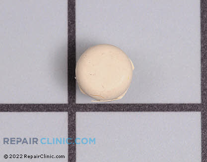Button (OEM)  WB03K10168