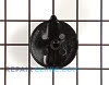 Control Knob WB03T10195 Alternate Product View