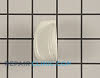 Control Knob WB03T10202 Alternate Product View