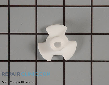 Coupler (OEM)  WB06X10576