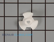 Coupler - Part # 1085067 Mfg Part # WB06X10576