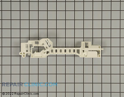 Door Hook (OEM)  WB06X10558