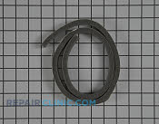 Foam - Part # 1084979 Mfg Part # WB04T10038