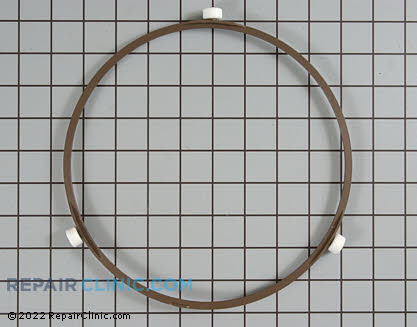 Glass Tray Support (OEM)  WB06X10529