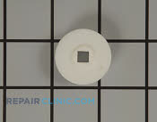 Holder - Part # 1084750 Mfg Part # WB02X11097