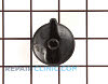 Knob WB03T10200      Alternate Product View