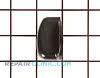 Knob WB03T10200      Alternate Product View