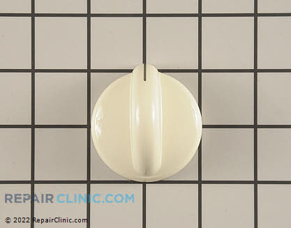 Knob (OEM)  WB03T10215