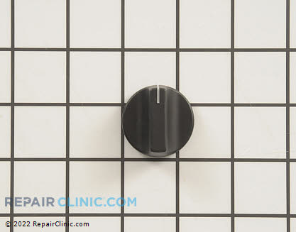 Knob (OEM)  WB03X10163