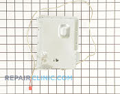 Motor Sensor - Part # 1085003 Mfg Part # WB06X10499