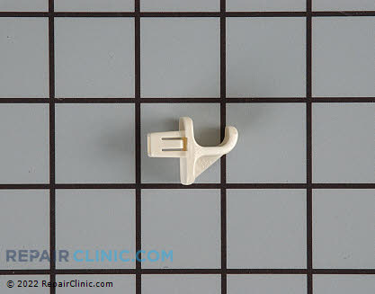 Rack Support WB06X10508 Main Product View