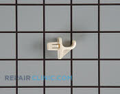 Rack Support - Part # 1085012 Mfg Part # WB06X10508