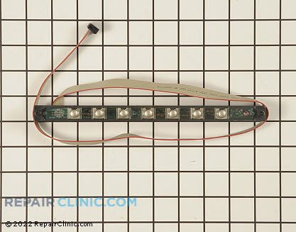 Switch WB03X10257 Main Product View