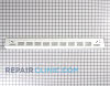 Vent Grille WB07K10191      Alternate Product View