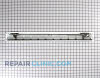 Vent Grille WB07K10191      Alternate Product View
