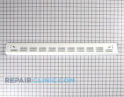 Vent Grille - Part # 1085098 Mfg Part # WB07K10191