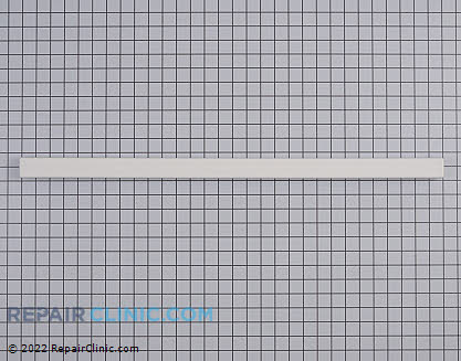 Bottom Trim WB07T10400 Main Product View