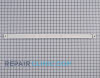 Bottom Trim WB07T10400 Alternate Product View