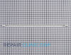 Bottom Trim WB07T10400 Alternate Product View
