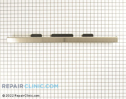 Ge Freezer Door Gasket Kit