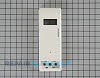 Control  Panel WB07X10860 Alternate Product View