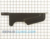 Support WB07K10194 Alternate Product View