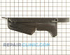 Support WB07K10194 Alternate Product View