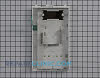 Touchpad and Control Panel WB07X10797 Alternate Product View