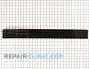 Vent Grille WB07X10770 Alternate Product View