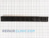 Vent Grille WB07X10770 Alternate Product View