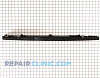 Vent Grille WB07X10770 Alternate Product View