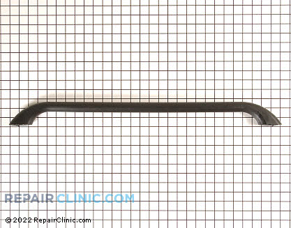 Door Handle (OEM)  WB15K10046