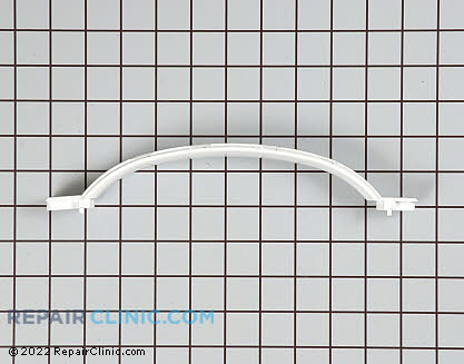 Door Handle (OEM)  WB15X10121