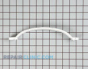 Door Handle - Part # 1085666 Mfg Part # WB15X10121