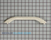 Door Handle - Part # 1085674 Mfg Part # WB15X10129