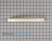 Door Handle - Part # 1085694 Mfg Part # WB15X10153