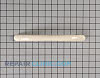 Door Handle WB15X10153 Alternate Product View