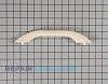 Door Handle WB15X10153 Alternate Product View