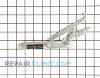 Hinge WB10X10038 Alternate Product View