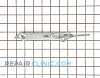 Hinge WB10X10038 Alternate Product View