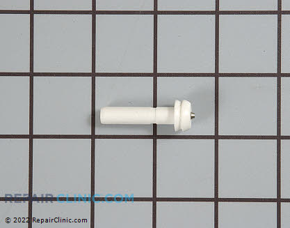 Spark Electrode WB13K10014 Main Product View