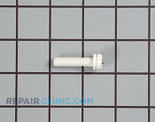 Spark Electrode - Part # 1085568 Mfg Part # WB13K10014
