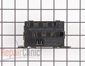 Spark Module - Part # 1085570 Mfg Part # WB13K10017